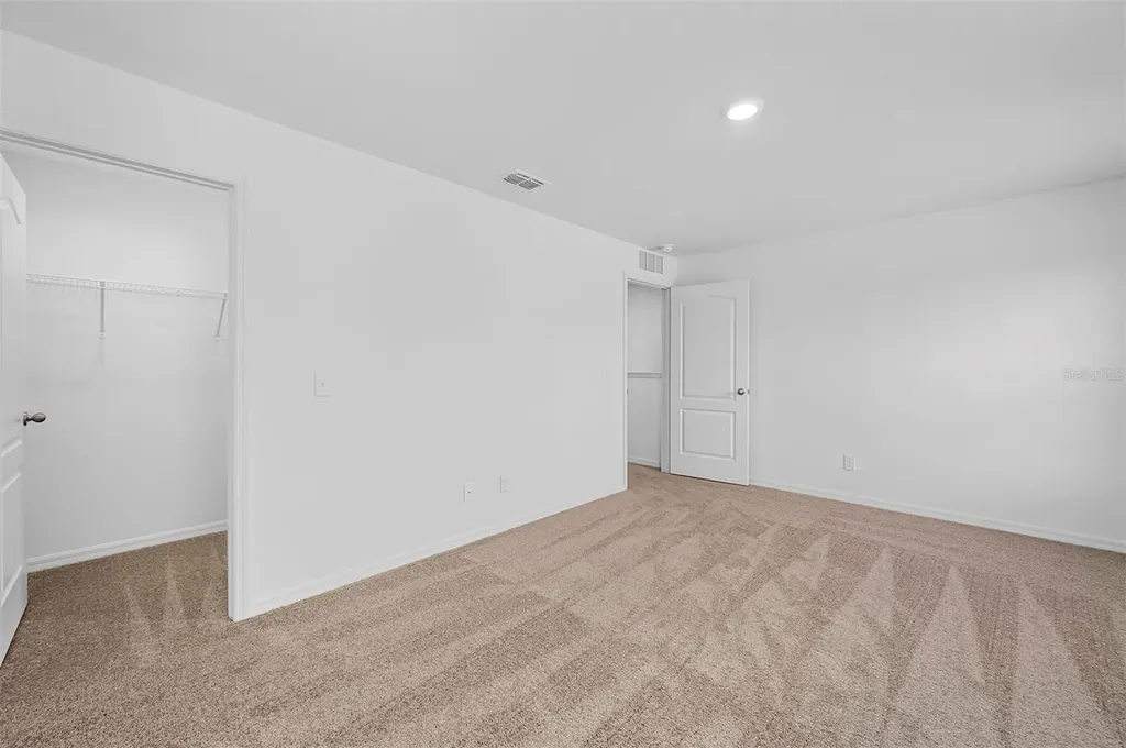 460 Bay Leaf Drive Poinciana FL 34759