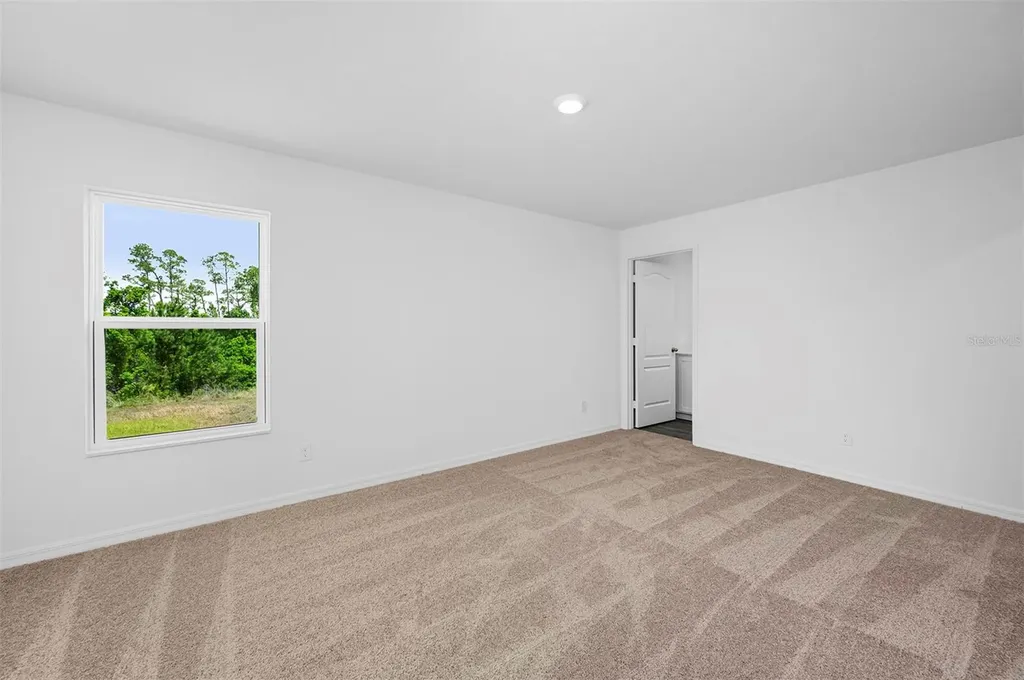 460 Bay Leaf Drive Poinciana FL 34759