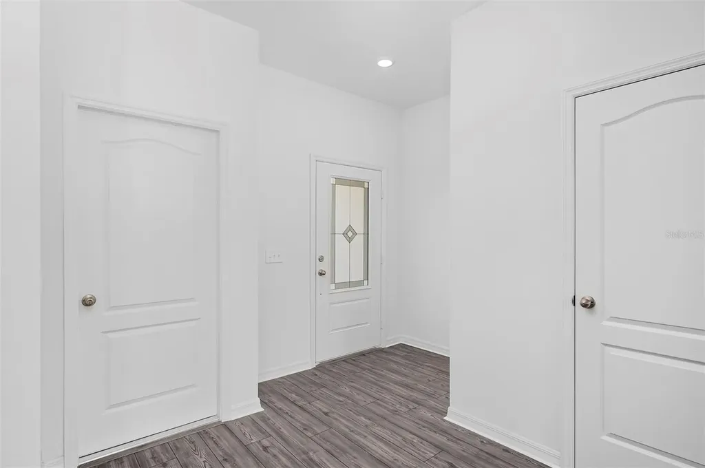 460 Bay Leaf Drive Poinciana FL 34759