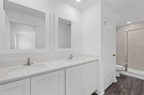460 Bay Leaf Drive Poinciana FL 34759