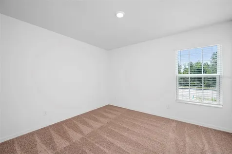 460 Bay Leaf Drive Poinciana FL 34759