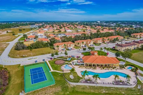 460 Bay Leaf Drive Poinciana FL 34759
