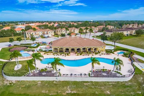 460 Bay Leaf Drive Poinciana FL 34759