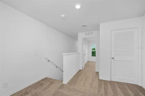 460 Bay Leaf Drive Poinciana FL 34759