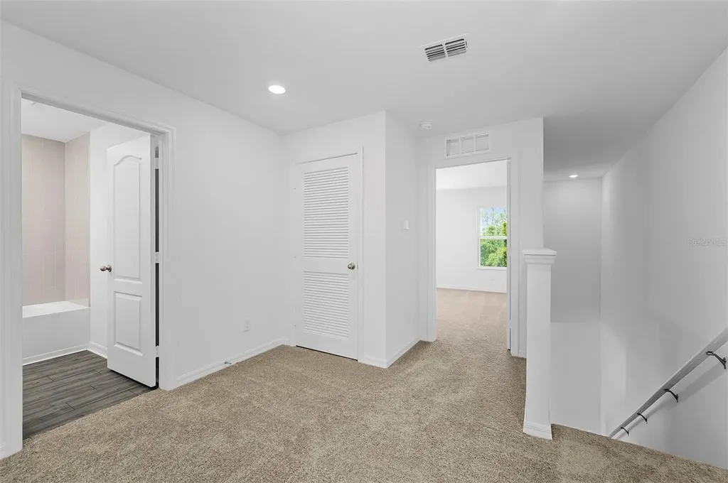 575 Bay Leaf Drive Poinciana FL 34759