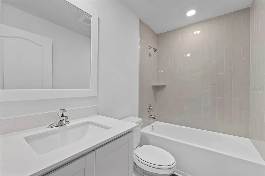 575 Bay Leaf Drive Poinciana FL 34759