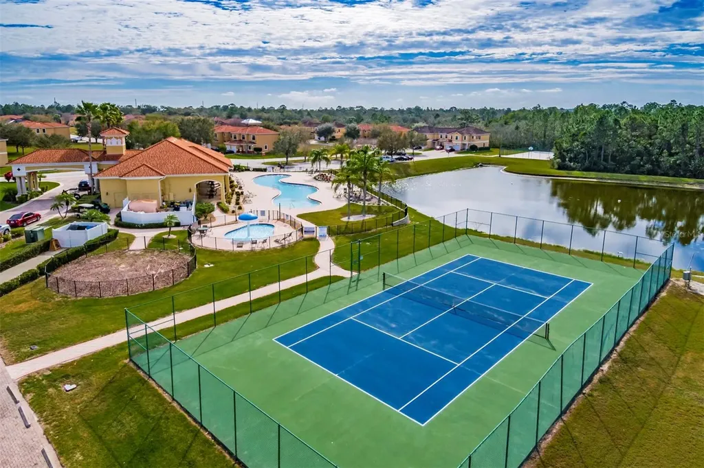 575 Bay Leaf Drive Poinciana FL 34759