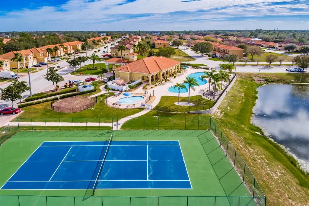 575 Bay Leaf Drive Poinciana FL 34759
