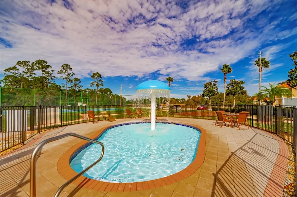 575 Bay Leaf Drive Poinciana FL 34759