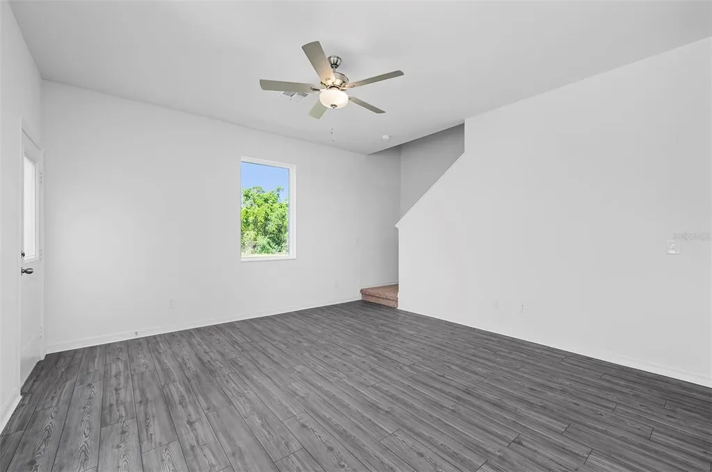 575 Bay Leaf Drive Poinciana FL 34759