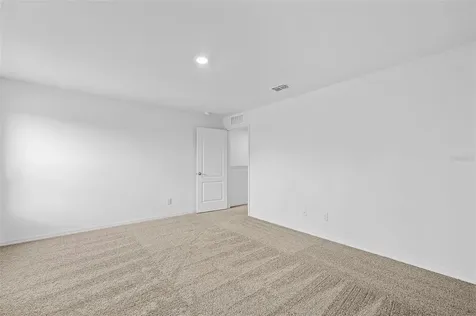575 Bay Leaf Drive Poinciana FL 34759