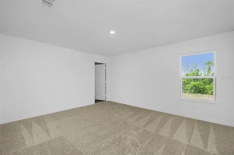 575 Bay Leaf Drive Poinciana FL 34759