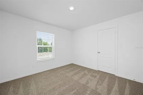 575 Bay Leaf Drive Poinciana FL 34759