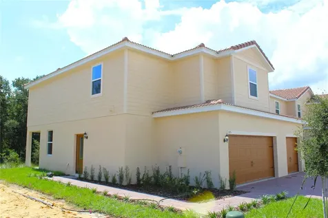 575 Bay Leaf Drive Poinciana FL 34759