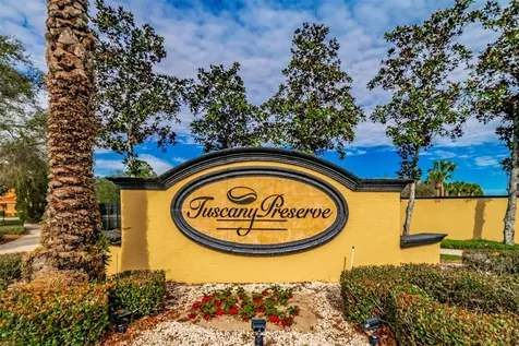 575 Bay Leaf Drive Poinciana FL 34759