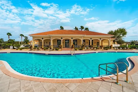 575 Bay Leaf Drive Poinciana FL 34759