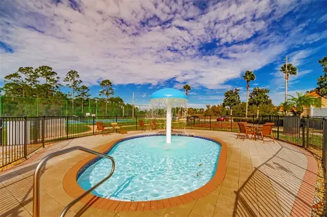 575 Bay Leaf Drive Poinciana FL 34759