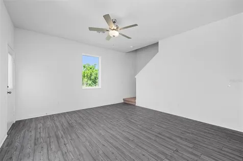 575 Bay Leaf Drive Poinciana FL 34759