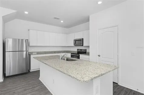 575 Bay Leaf Drive Poinciana FL 34759