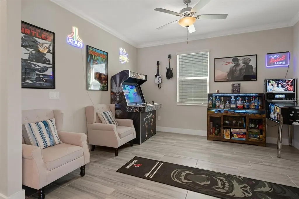 9707 Wild Begonia Loop Land O Lakes FL 34637