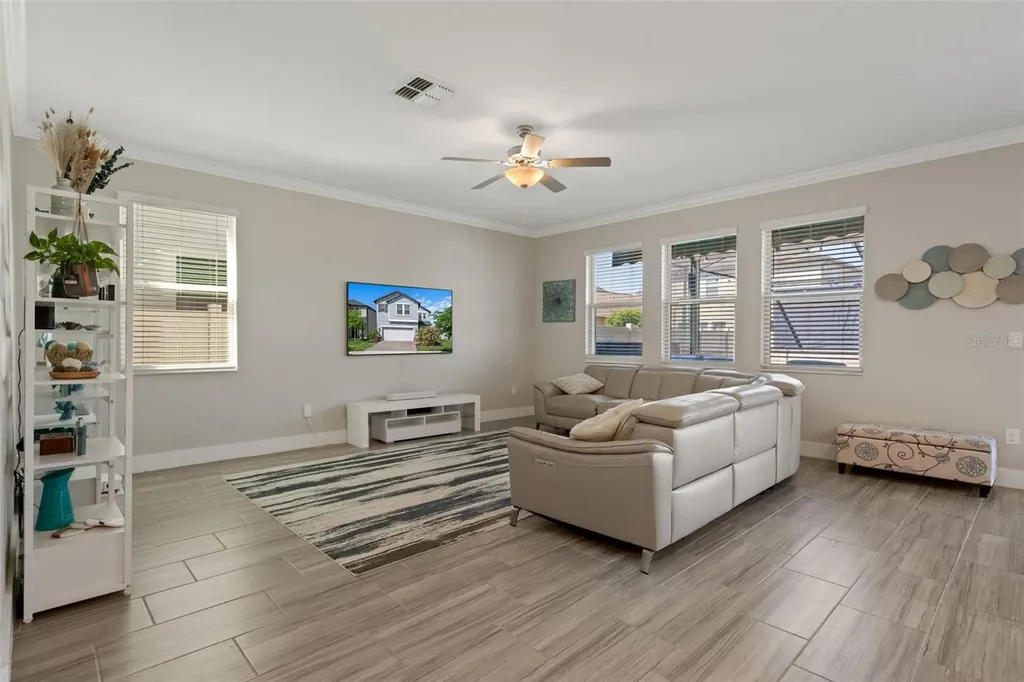 9707 Wild Begonia Loop Land O Lakes FL 34637