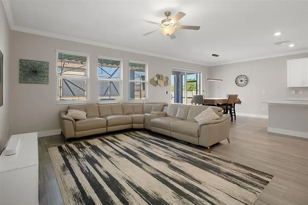 9707 Wild Begonia Loop Land O Lakes FL 34637