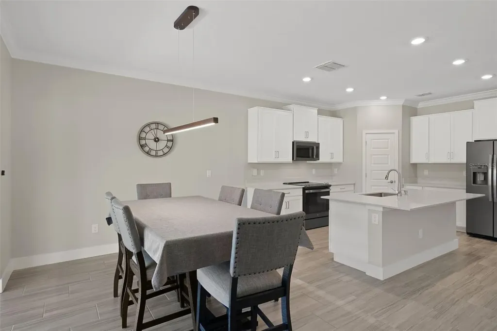 9707 Wild Begonia Loop Land O Lakes FL 34637