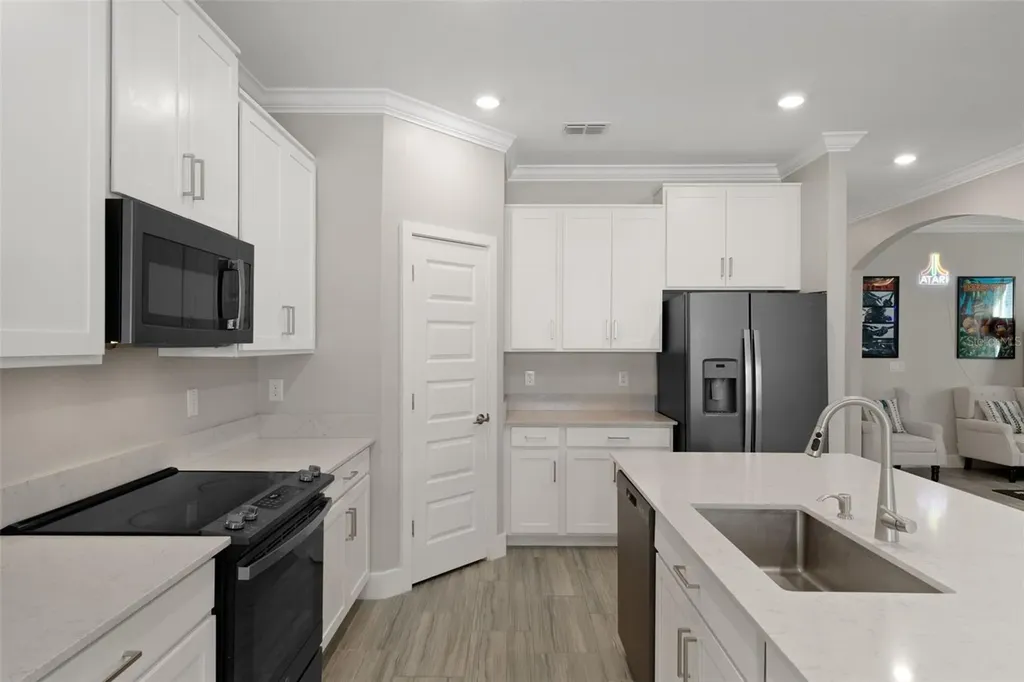 9707 Wild Begonia Loop Land O Lakes FL 34637