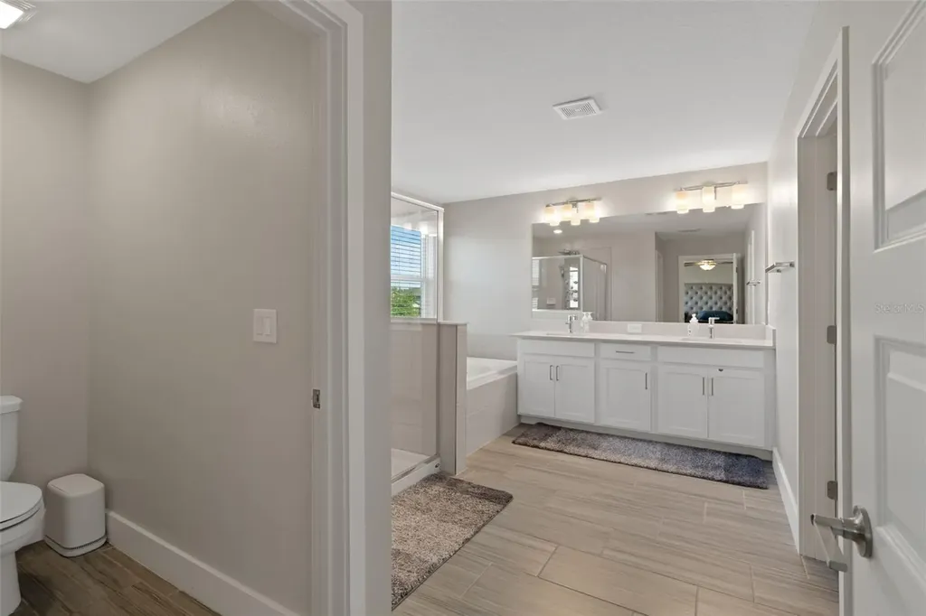 9707 Wild Begonia Loop Land O Lakes FL 34637