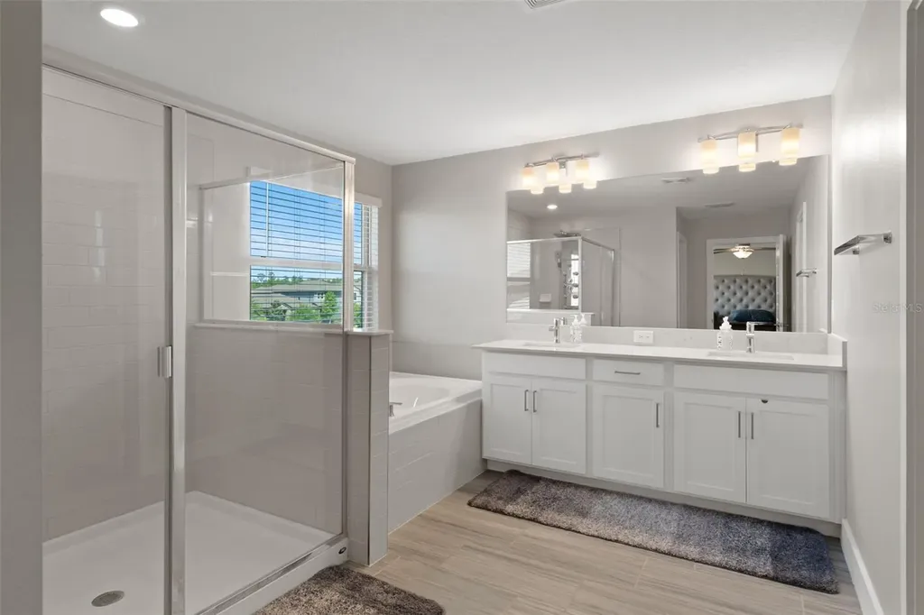 9707 Wild Begonia Loop Land O Lakes FL 34637