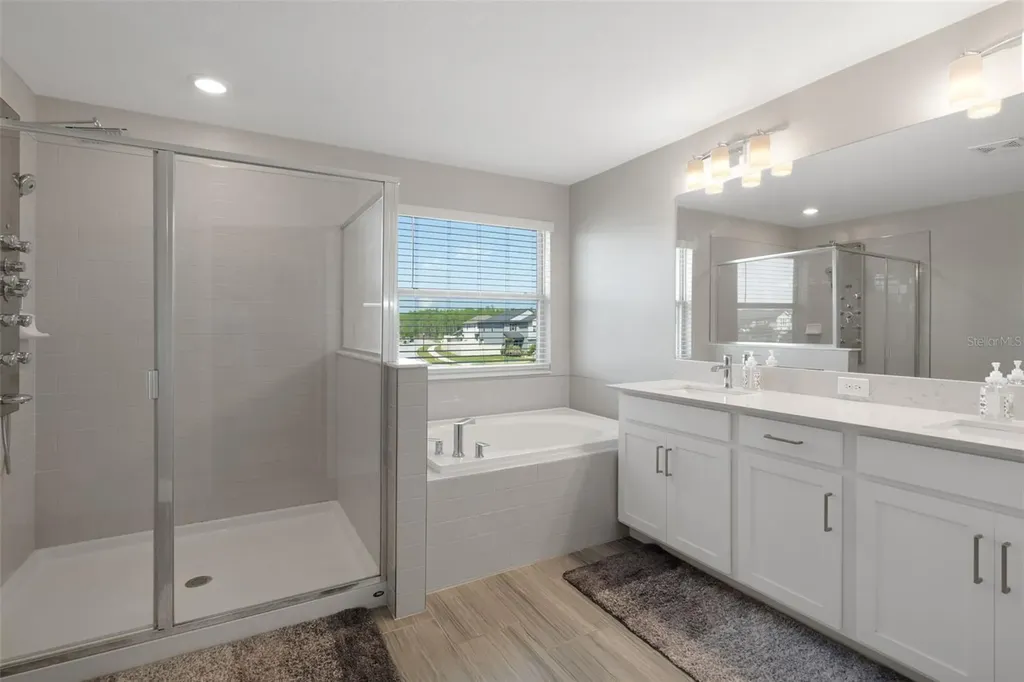 9707 Wild Begonia Loop Land O Lakes FL 34637