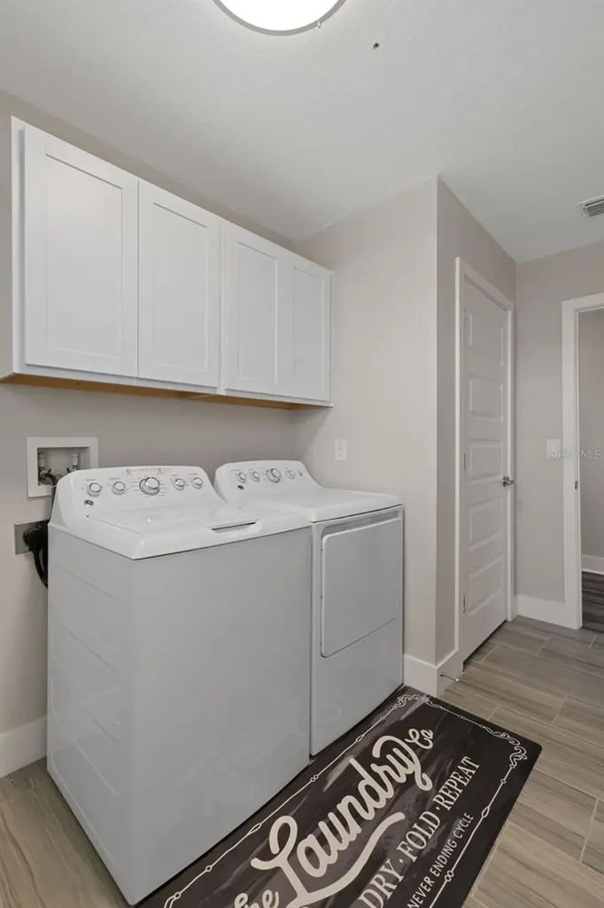 9707 Wild Begonia Loop Land O Lakes FL 34637