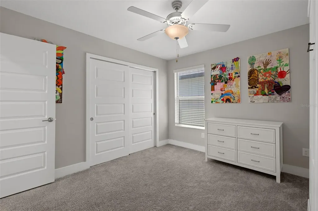 9707 Wild Begonia Loop Land O Lakes FL 34637