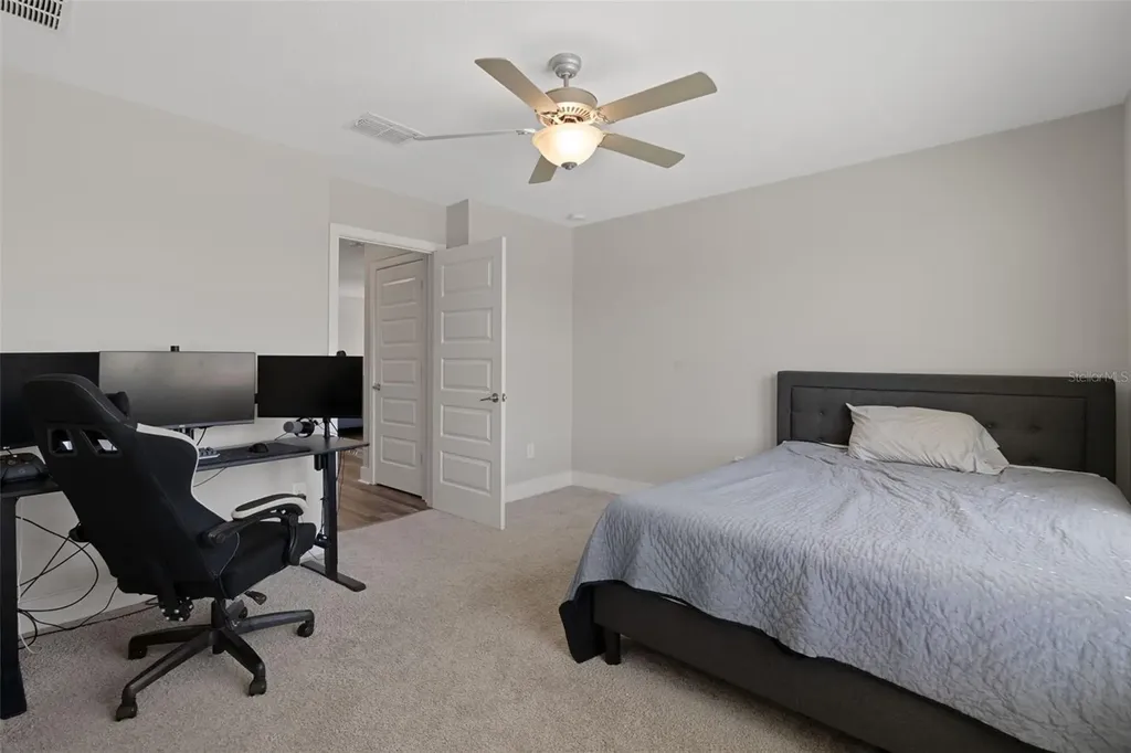 9707 Wild Begonia Loop Land O Lakes FL 34637
