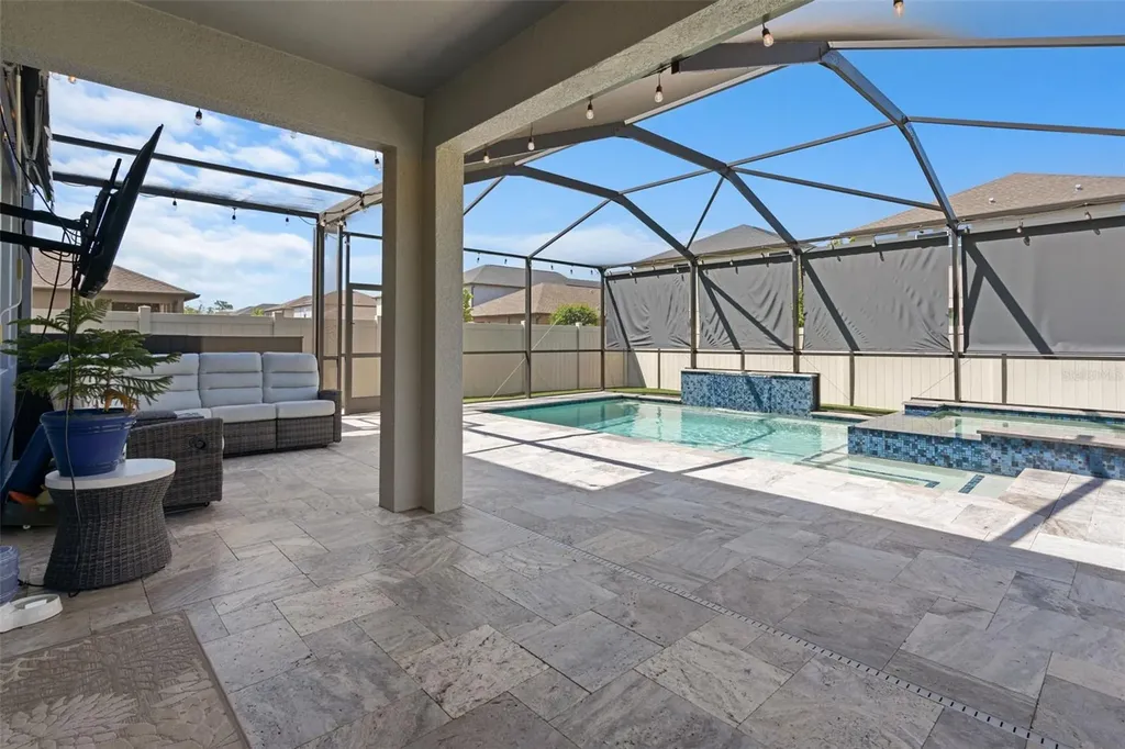 9707 Wild Begonia Loop Land O Lakes FL 34637