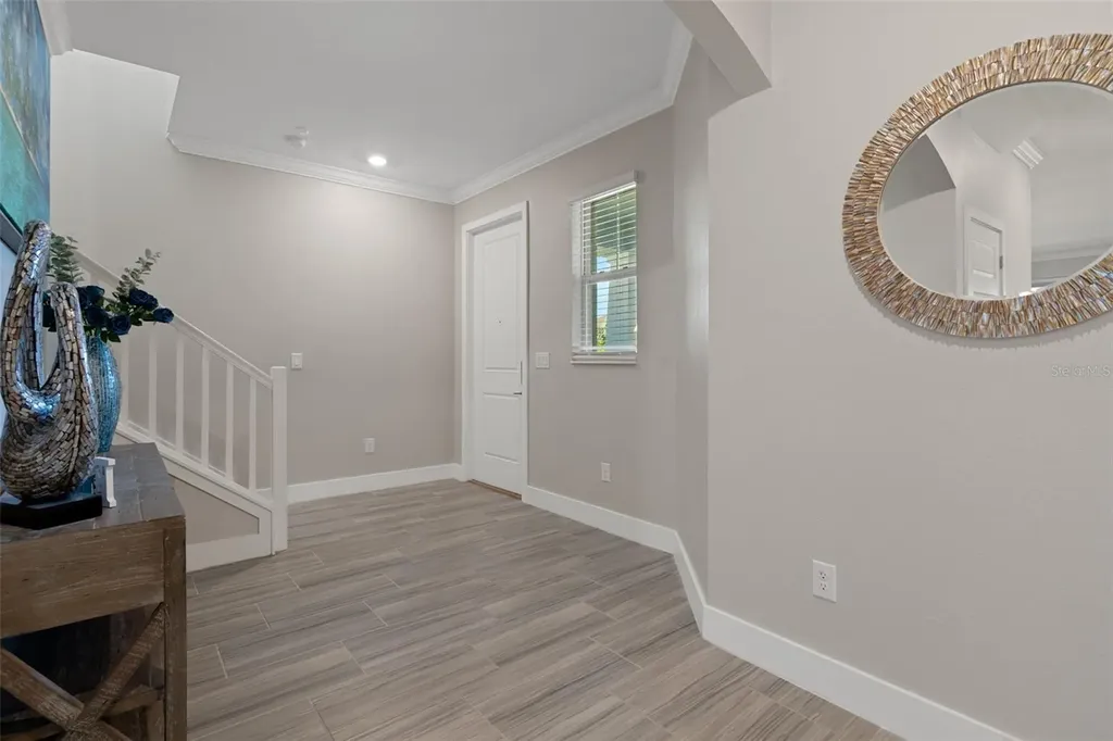 9707 Wild Begonia Loop Land O Lakes FL 34637