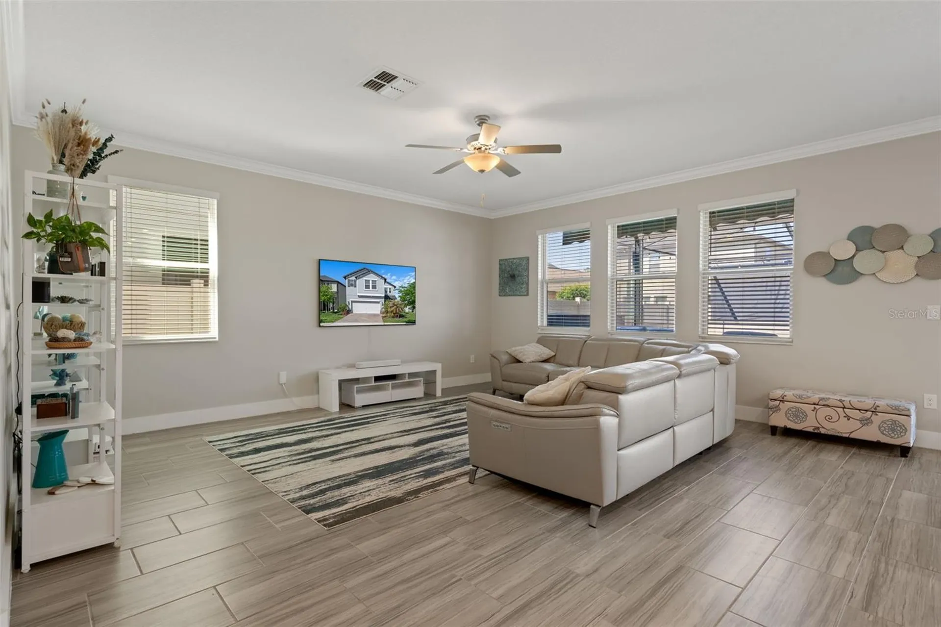 9707 Wild Begonia Loop Land O Lakes FL 34637