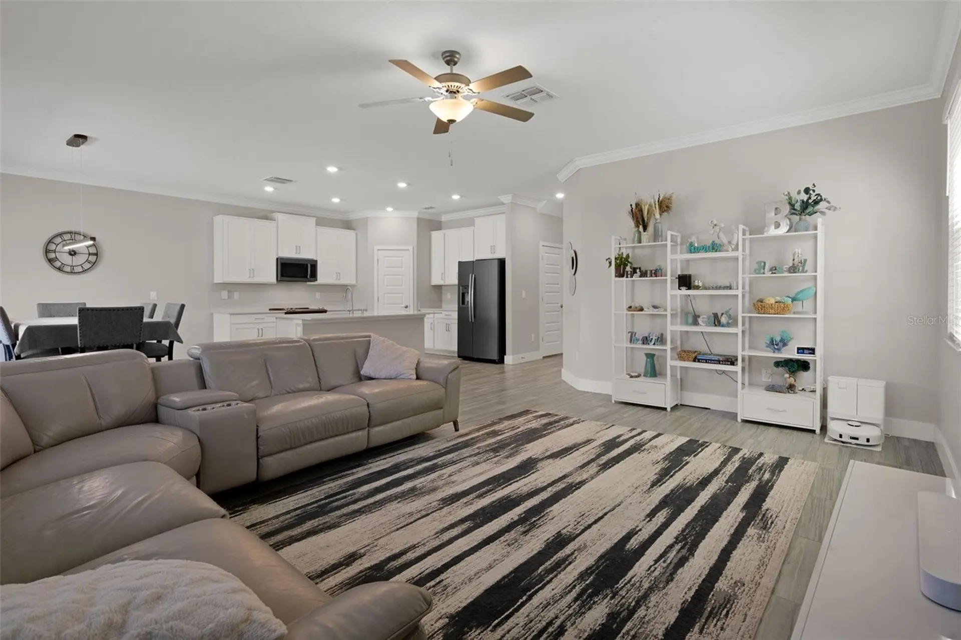 9707 Wild Begonia Loop Land O Lakes FL 34637