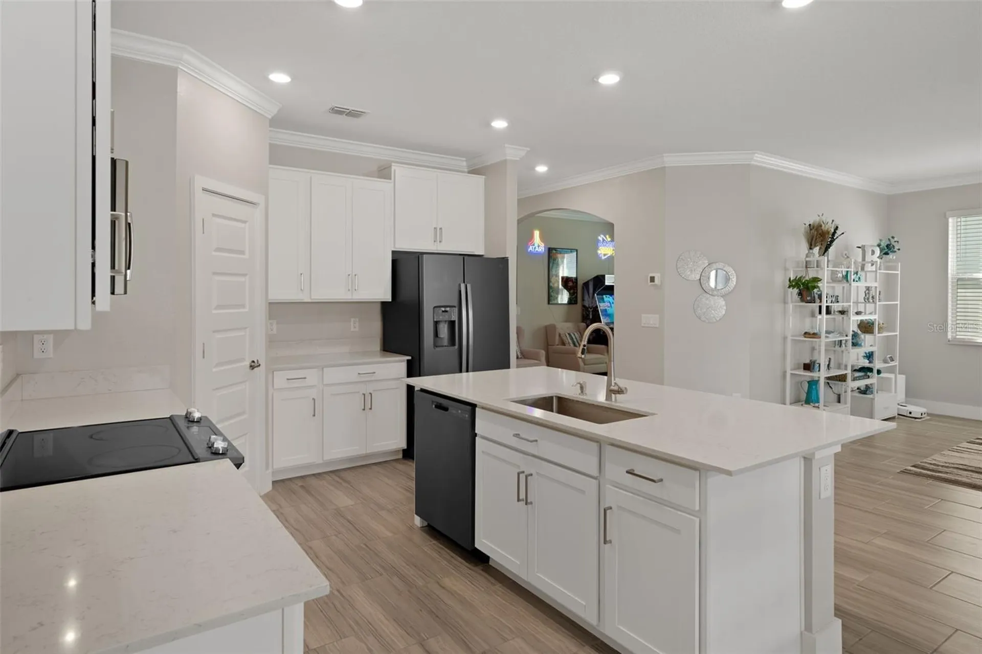 9707 Wild Begonia Loop Land O Lakes FL 34637