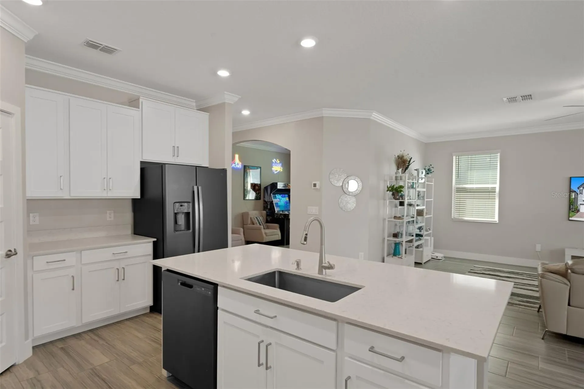 9707 Wild Begonia Loop Land O Lakes FL 34637