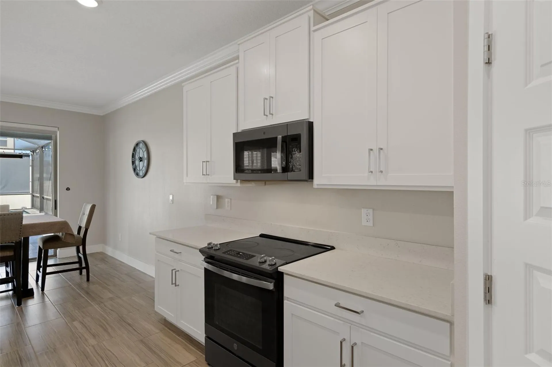 9707 Wild Begonia Loop Land O Lakes FL 34637