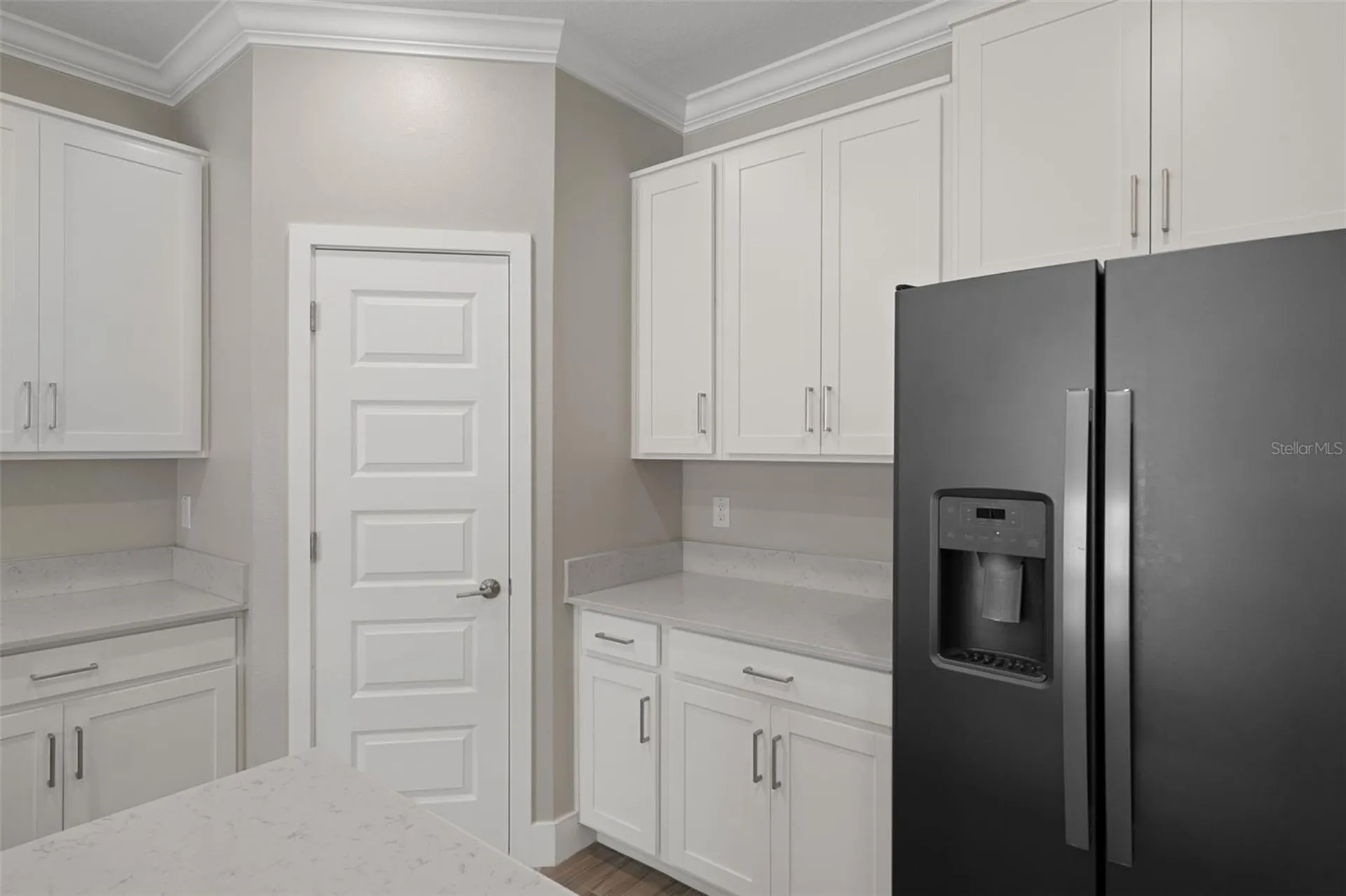 9707 Wild Begonia Loop Land O Lakes FL 34637