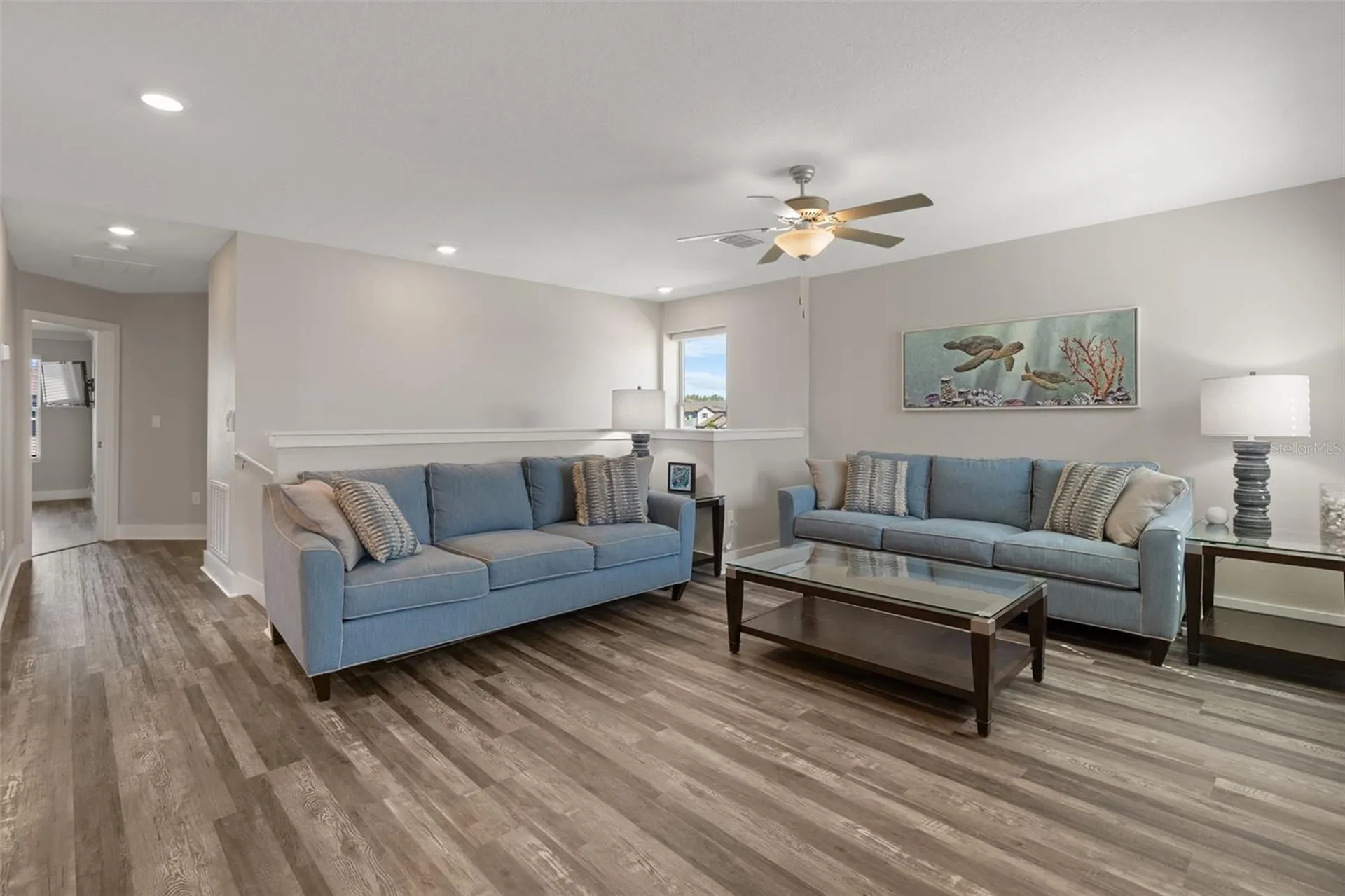 9707 Wild Begonia Loop Land O Lakes FL 34637