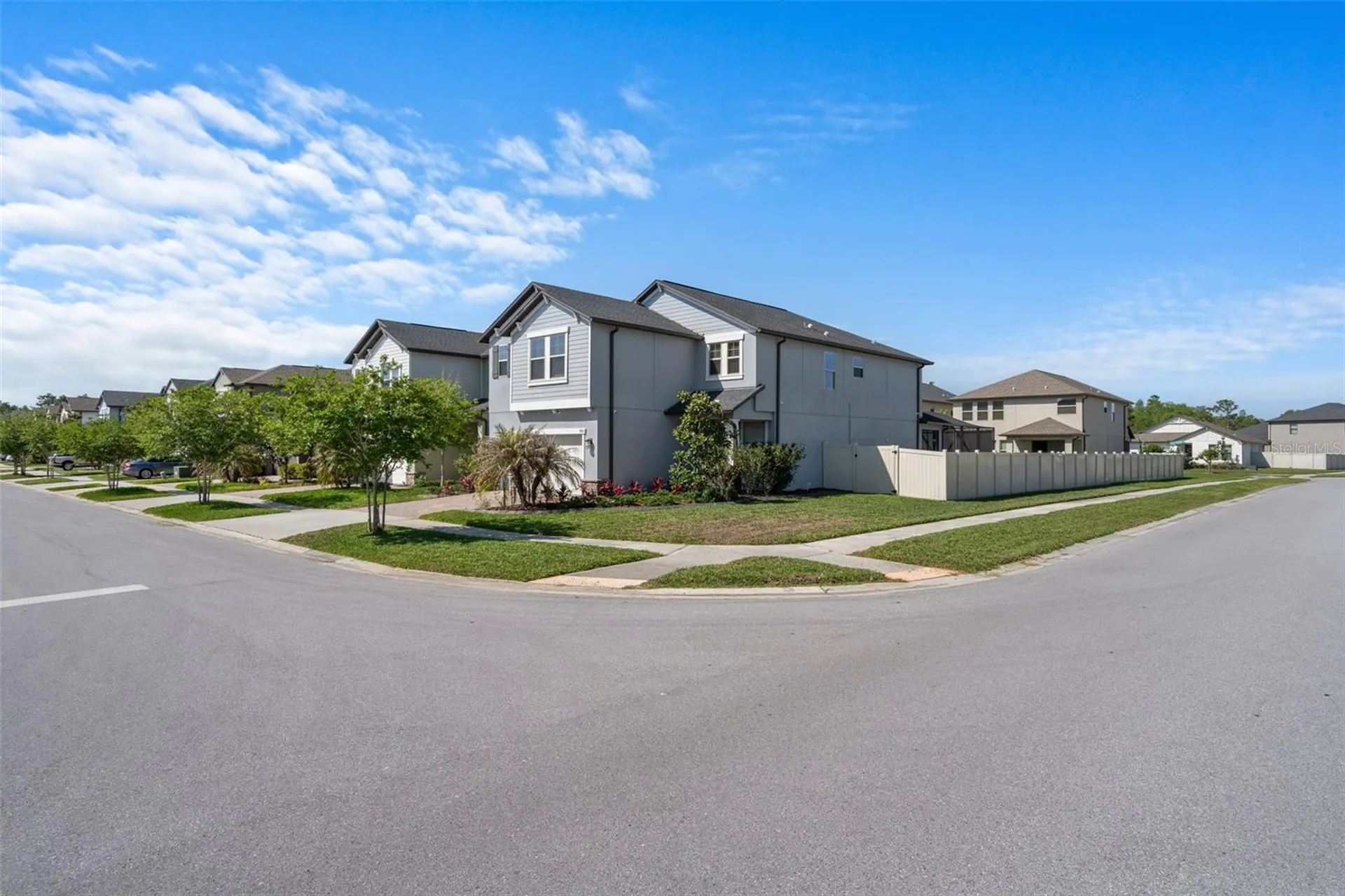 9707 Wild Begonia Loop Land O Lakes FL 34637