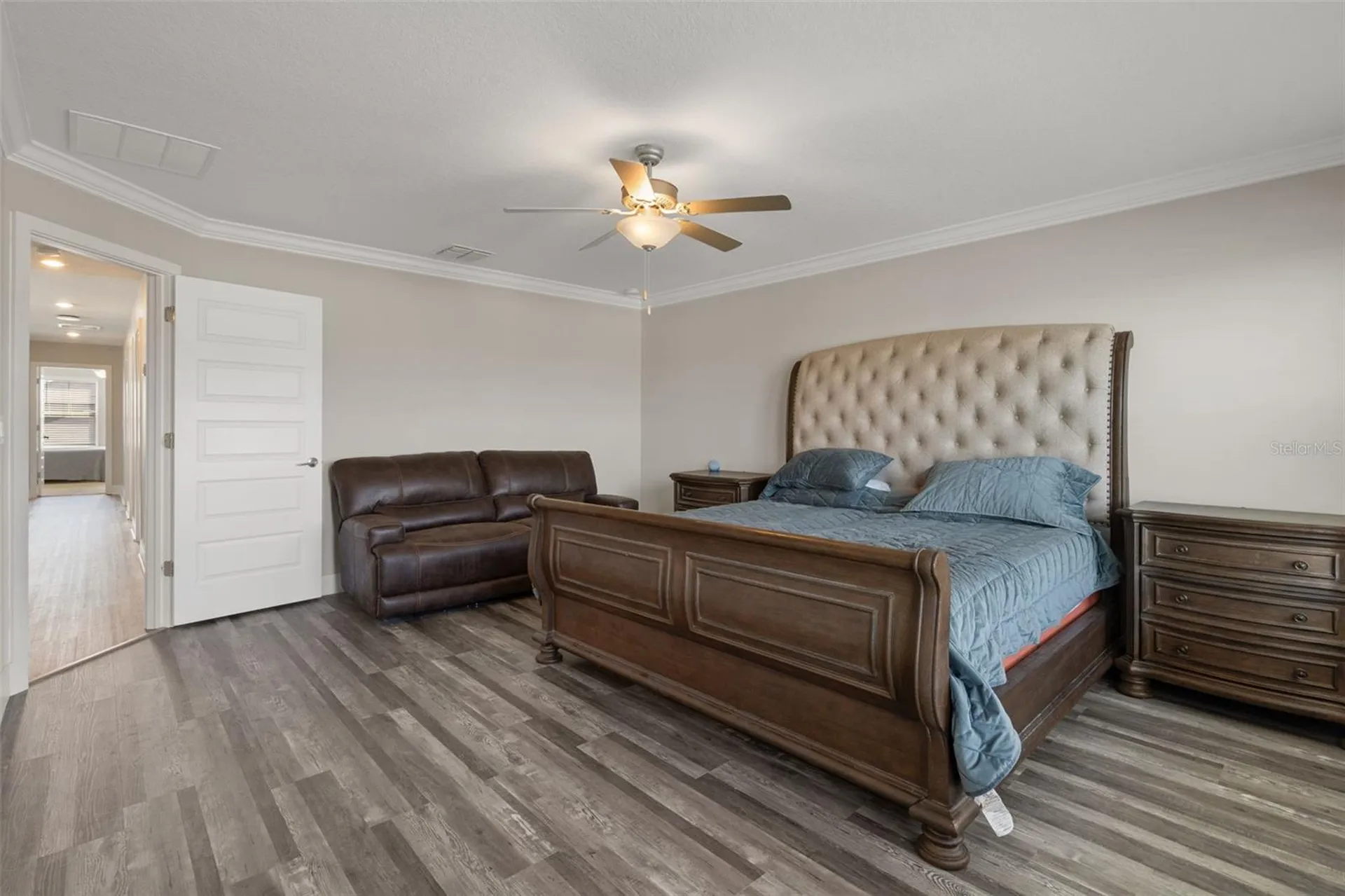9707 Wild Begonia Loop Land O Lakes FL 34637