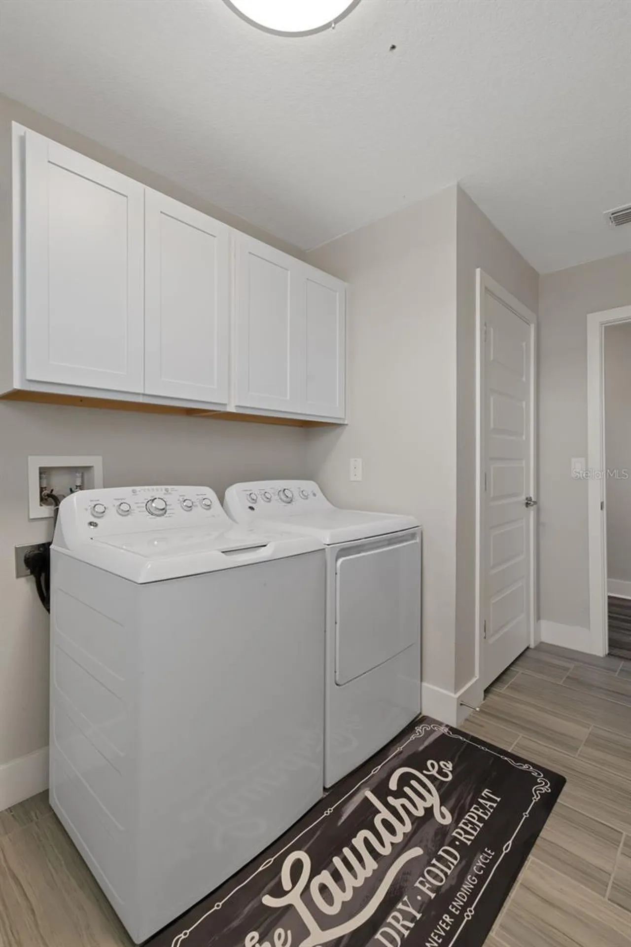 9707 Wild Begonia Loop Land O Lakes FL 34637