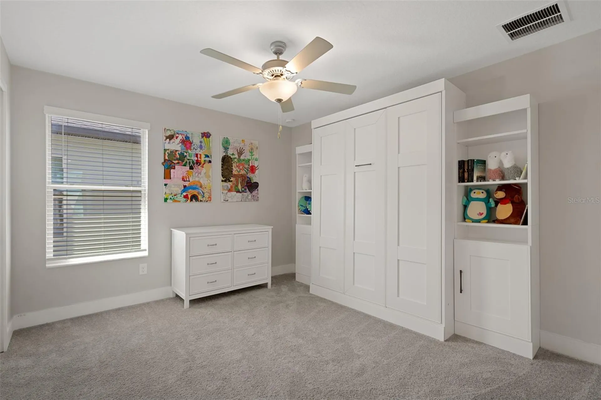 9707 Wild Begonia Loop Land O Lakes FL 34637