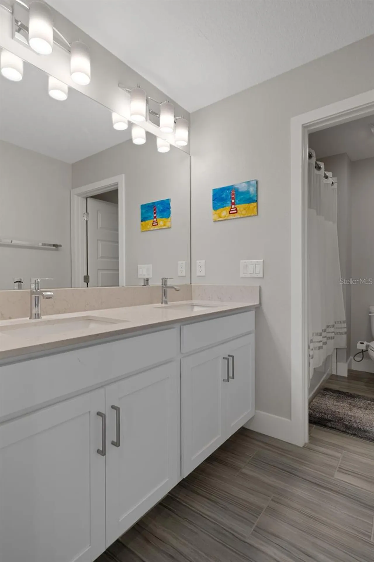 9707 Wild Begonia Loop Land O Lakes FL 34637