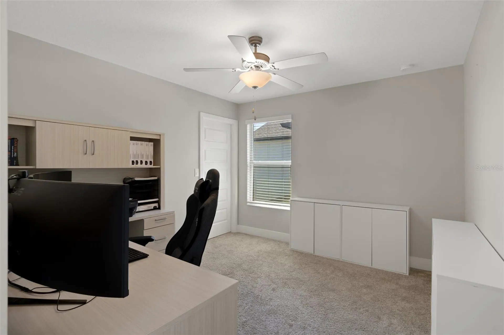 9707 Wild Begonia Loop Land O Lakes FL 34637