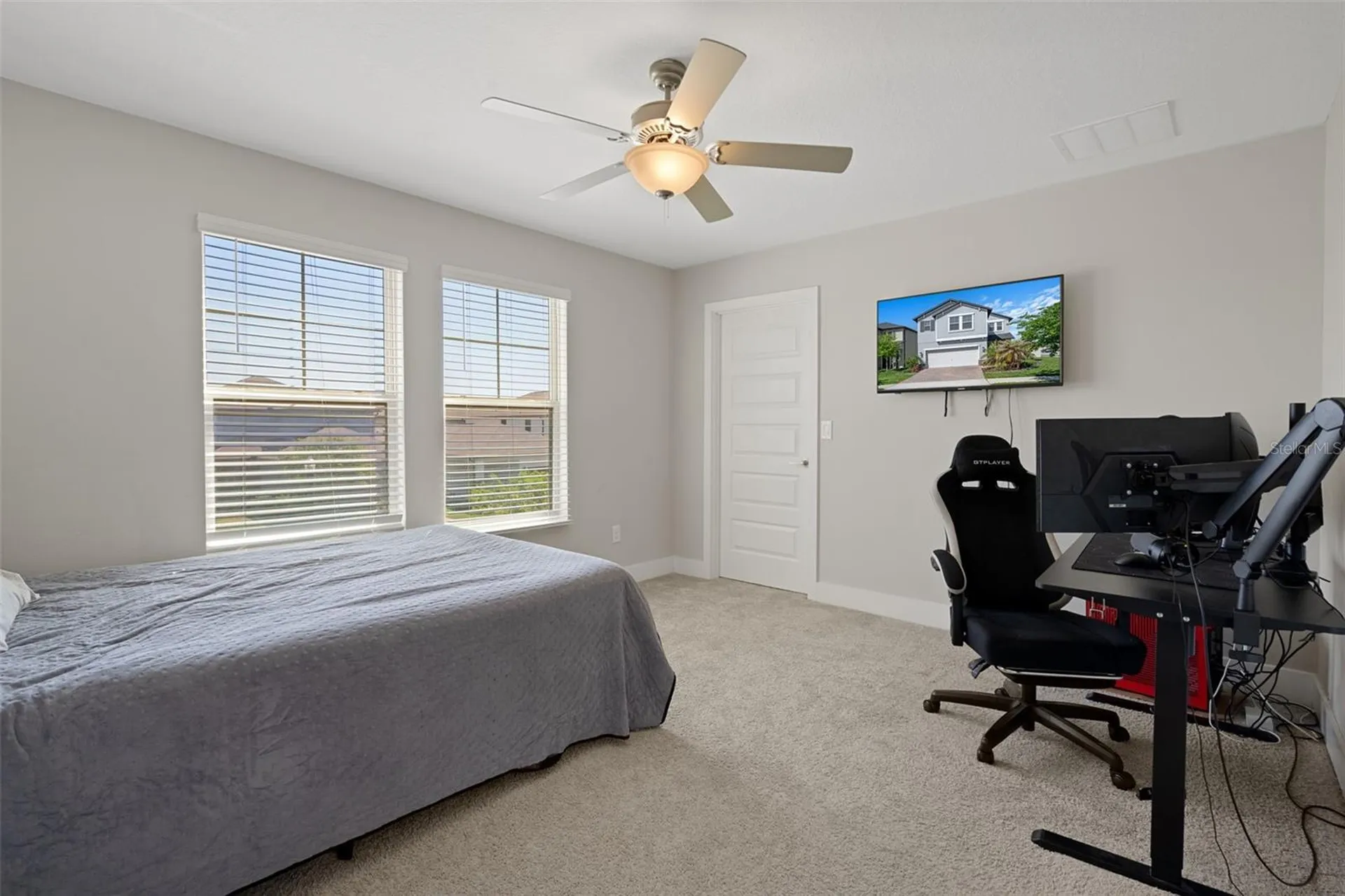9707 Wild Begonia Loop Land O Lakes FL 34637